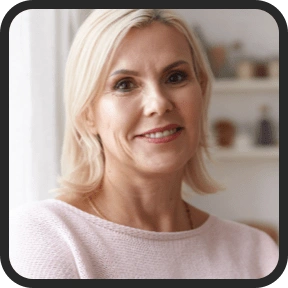 Customer review photo - David K.